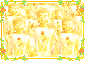 Screenshot of Shakyamuni Buddha 2.0