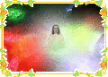 Screenshot of Avatar Babaji meditate in Crystal Cave 2.0