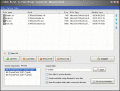 Screenshot of Okdo Excel to PowerPoint Converter 4.9