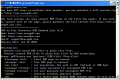 Screenshot of TIFF to HTML OCR Converter 2.0