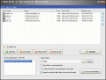 Screenshot of Okdo Excel to Swf Converter 4.9