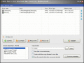 Screenshot of Okdo Png to Ico Jpg Jpeg Bmp Converter 4.9