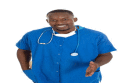 male nursing scholarships and grants guide
