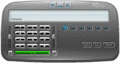 Screenshot of ABTO T38 Modem 1.1