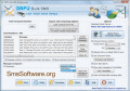 Screenshot of SMS Software 9.0.1.2