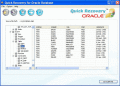 Unistal??™s Oracle Database Recovery Software
