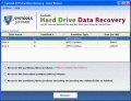 Screenshot of Corrupt File Repair 3.3.1