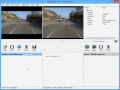 Screenshot of VideoMach 5.9.13