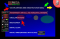 Screenshot of MegaPointer Premium Personal Edition 3