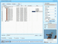 Screenshot of DDVideo DVD Ripper Converter 5.0