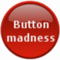 Screenshot of Button Madness 1.0