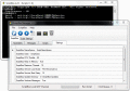 Screenshot of ScriptBox 1.23