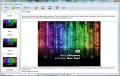 Screenshot of Boxoft Screen Tutorial Creator 1.3