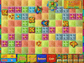 Screenshot of Micro War Field 1.0