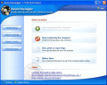 Screenshot of Award Keylogger for Mac 1.6