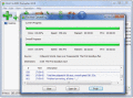 Screenshot of FLAC to MP3 Converter 6.1.9