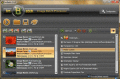 Screenshot of ImBatch 2.0.0