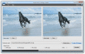 Screenshot of FREE 3D Image Creator 1.2.0