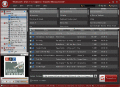Screenshot of 4Videosoft iPad 2 to Computer Transfer 5.0.10