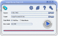 Screenshot of Longo Blu-ray Copy 3.1.0