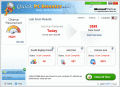 Screenshot of Quick PC Booster 4.0.2.7