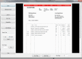 Screenshot of VISCOM PDF Viewer SDK ActiveX 1.56