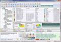 Screenshot of Sicurpas Freeware professional 4.0