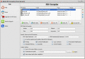 Screenshot of Okdo PDF Encrypter Free Version 2.3