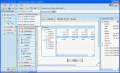 Screenshot of CrossUI RAD Desktop - WIN32 1.10