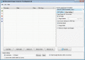 Screenshot of Ailt Document Image Converter Pro 6.1