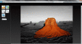 Screenshot of Free Color Splash Maker for Window 2.0