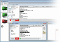 Screenshot of EasyDnc 5.0.27