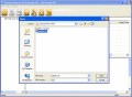 Screenshot of OST to PST Conversion? Software 4.7