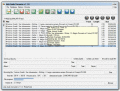 Screenshot of Jolix Audio Converter 1.4.0