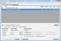 Screenshot of Duplicate File Search 1.0