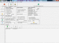 Screenshot of Keylogger Me 4.9