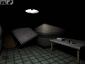 Screenshot of Maze Of Dark Shadows 1.4