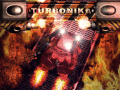 Turbonika offers dynamic and fun arcade...