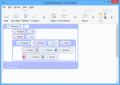 Screenshot of StroyCode 1.64