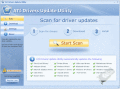 Screenshot of ATI Drivers Update Utility For Windows 7 64 bit 5
