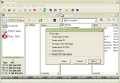 Screenshot of DeepBurner Pro 1.9