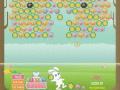 Screenshot of Easter Bubble 1.1