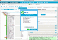 Screenshot of IPHost Network Monitor Freeware 5.0.10689