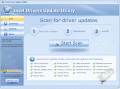 Screenshot of Intel Drivers Update Utility For Windows 7 64 bit 5
