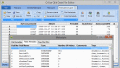 Screenshot of Q-Eye QVD/QVX files Editor (64 Bit) 3.1.0.0