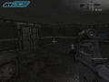 Screenshot of Terror Strike 1.7
