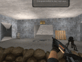Screenshot of Final Shootout 1.5