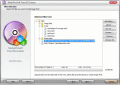 Screenshot of MediaProSoft Free ISO Creator 7.4.3