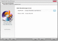 Screenshot of MediaProSoft Free ISO Burner 7.4.3