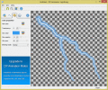 Screenshot of DP-Animator: Lightning 1.0.0